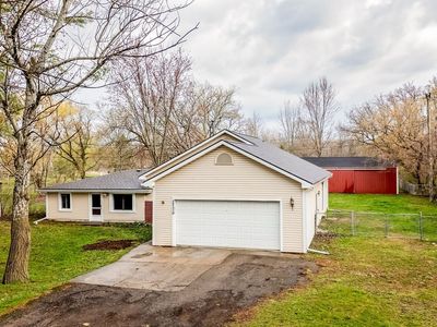 49210 Geddes Rd, Canton, MI, 48188