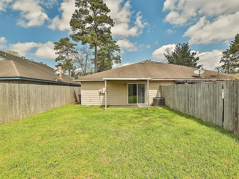 5406 Rivergate Dr — Photo 17