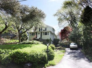 19 Springbrook Trl, Sparta, NJ 07871