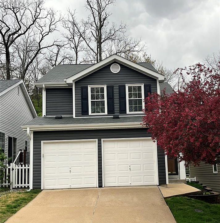 1st image of 3423 Charleston Place Ct