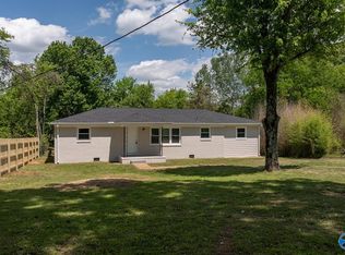 132 Quick School Rd, Fayetteville, TN 37334