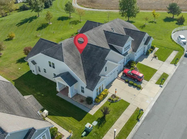 114 Whistling Duck Dr, Bridgeville, DE 19933