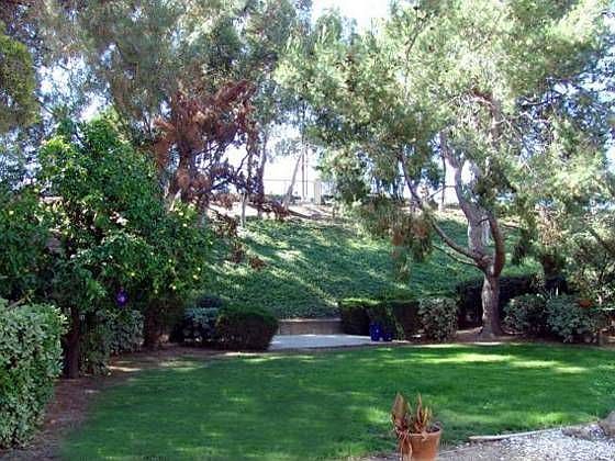 1st image of 6782 E Swarthmore Dr
