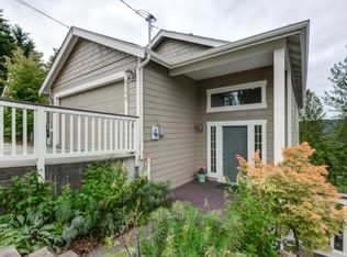 4749 22nd Ave SW, Seattle, WA 98106