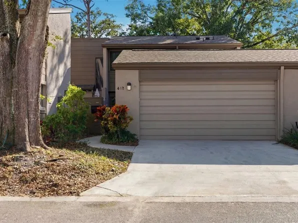 442 Meadowood Blvd, Fern Park, FL 32730