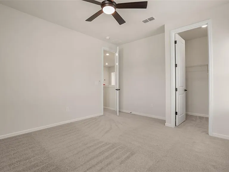 13865 Destin Beach Ln — Photo 46