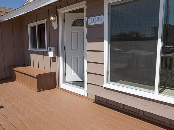 5th image of 10144 Woodglen Vista Dr