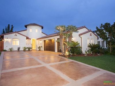 13789 Mar Scenic Dr, Del Mar, CA, 92014