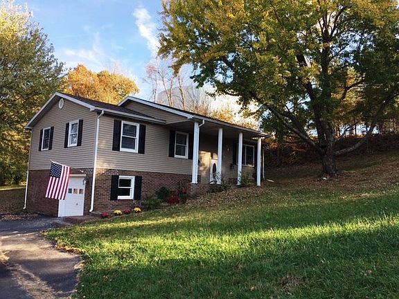 2nd image of 1508 Aberdeen Dr