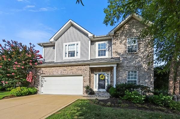 1st image of 394 Stratford Park Blvd