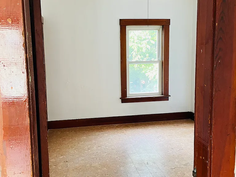 51 Elm St #2 — Photo 11