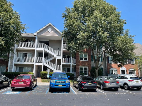 1713 Breckenridge Dr #1713