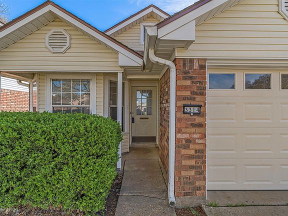 2nd image of 3314 Raleigh Pl