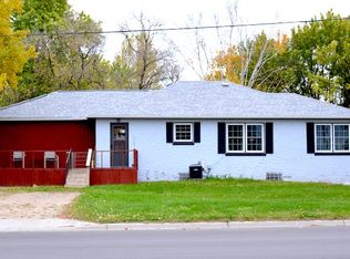 1224 Main Ave N, Thief River Falls, MN 56701