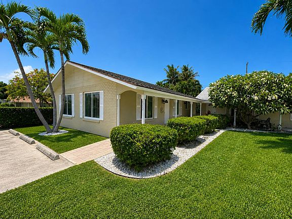 2nd image of 1232 Cabana Rd APT 1