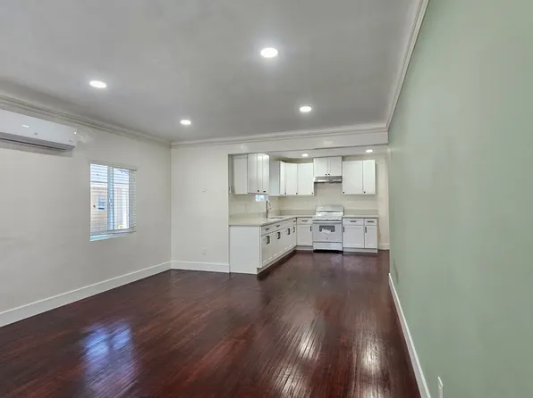 214-216 N Bushnell Ave #2, Alhambra, CA 91803