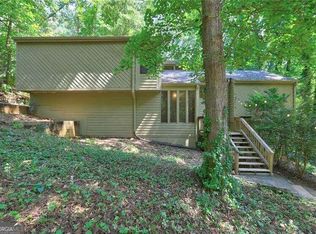214 Cross Brook Dr, Acworth, GA 30102