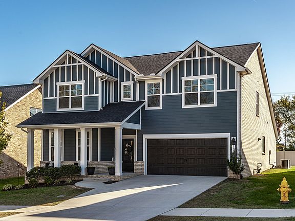 2nd image of 253 Griffin Ln