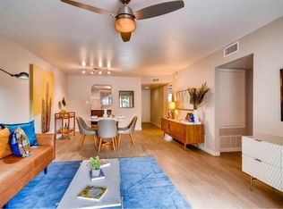 7979 E Camelback Rd #293A, Scottsdale, AZ 85251