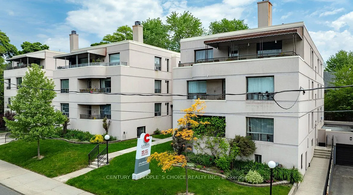 Studio, $1,499 — Photo 1