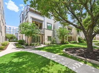 7817 Merit Ln, Plano, TX 75024