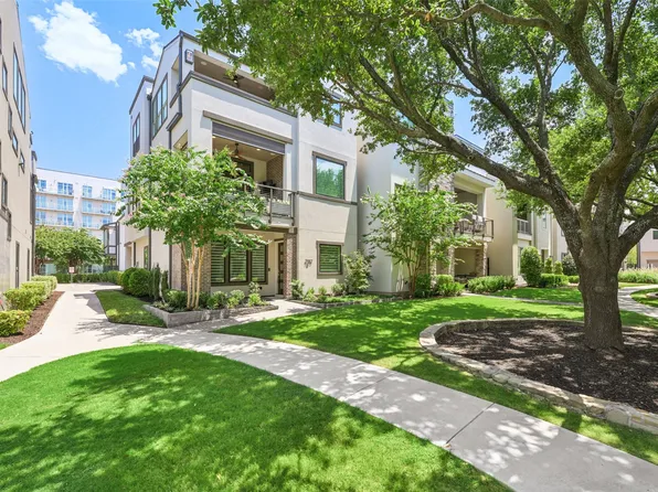 7817 Merit Ln, Plano, TX 75024