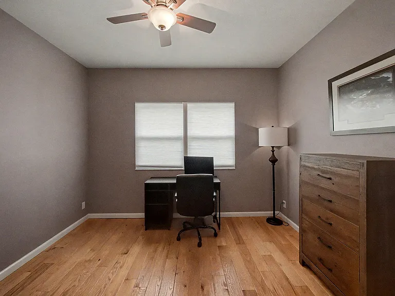 8111 Carnoustie Pl — Photo 17