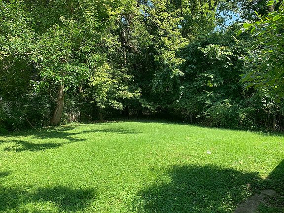 5th image of 2910 Northglen Dr