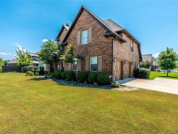 3rd image of 1881 S River Meadows Dr