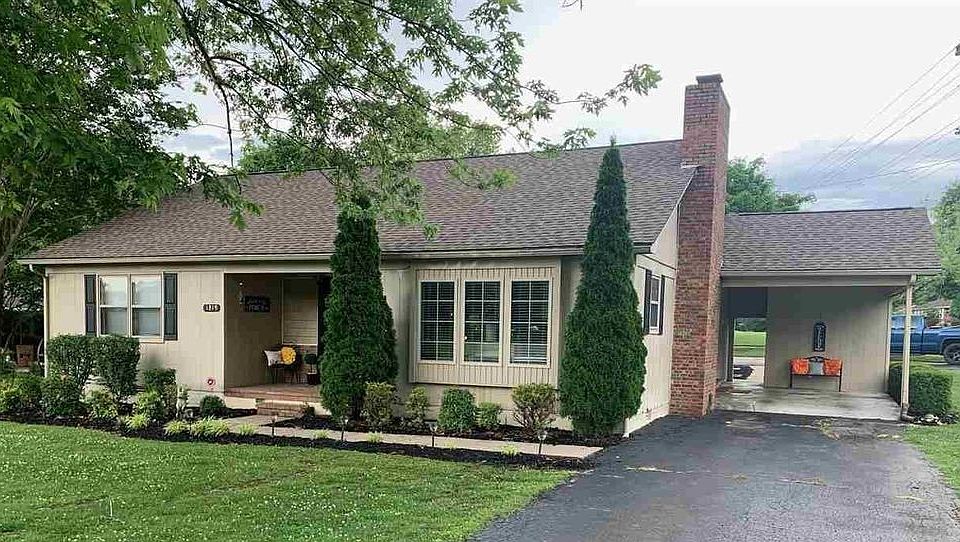 1st image of 1319 Shelby McCallum Dr