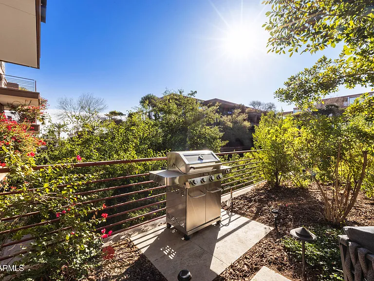 7161 E Rancho Vista Dr #3002 — Photo 30