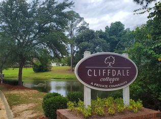 3108 Wisteria Ln UNIT 202, Fayetteville, NC 28314