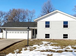 7709 Pearson Ct, Minneapolis, MN 55444