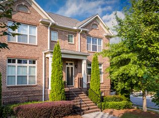 7940 Highland Blf, Sandy Springs, GA 30328
