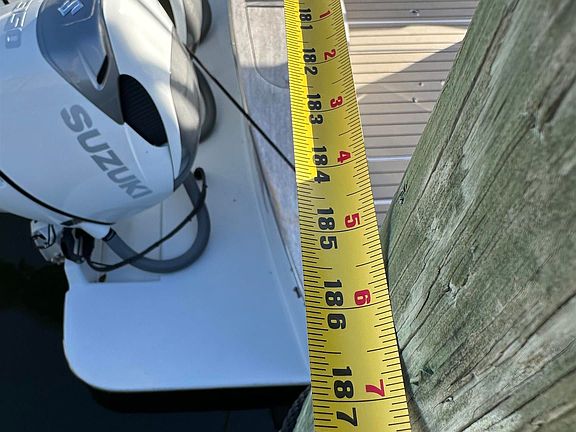 2nd image of 0 Yacht Club Ct Lot 73