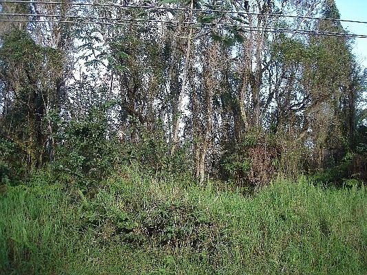 1st image of Road 8 Moho Lot 5149