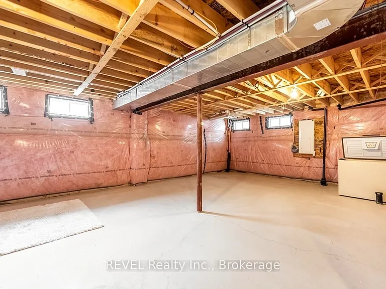 9 Beatty Ave — Photo 22