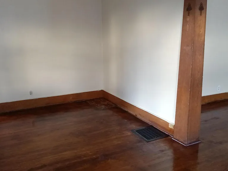 227 Garfield Ave #2 — Photo 8