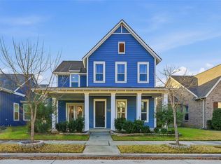 1132 Cemetery Hill Rd, Carrollton, TX 75007