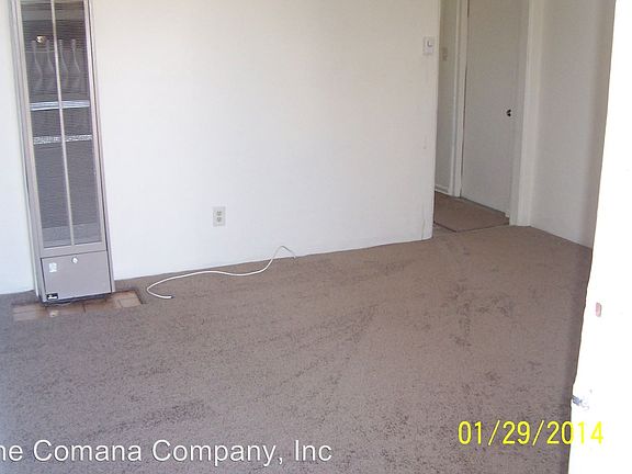 2nd image of 395 W Cypress Ave