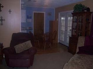 2nd image of 216 Susan Gay St