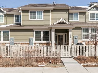179 Jackson Dr, Erie, CO 80516