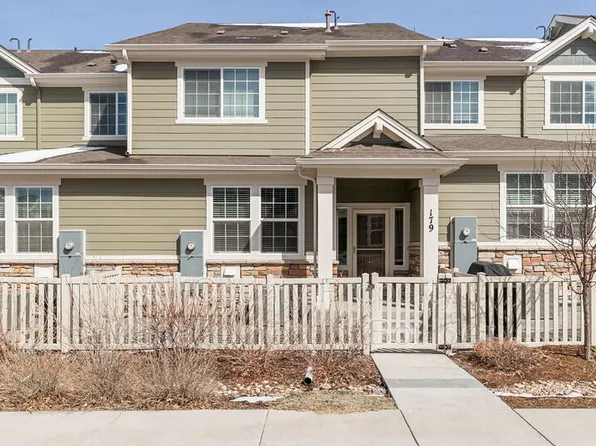 179 Jackson Dr, Erie, CO 80516