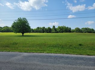 6 Scenic Cir LOT 6, Pulaski, TN 38478