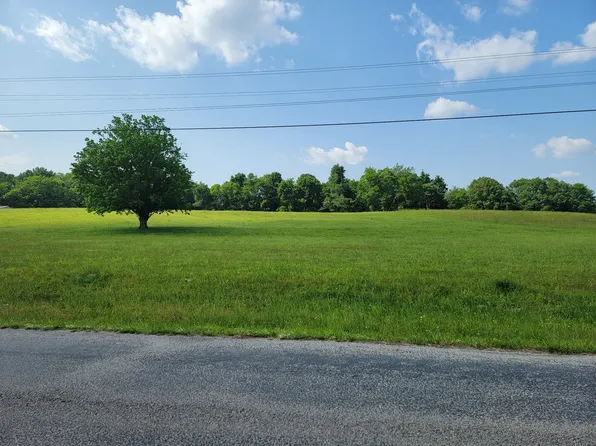 6 Scenic Cir Lot 6, Pulaski, TN 38478