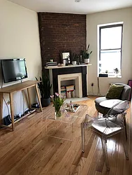 Rented by Best Apartments North Inc