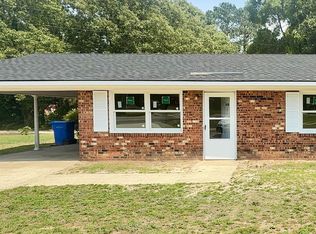 4730 Rosehill Rd #4740, Fayetteville, NC 28311