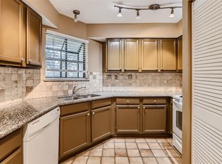 16301 Ledgemont Ln APT 257, Addison, TX 75001