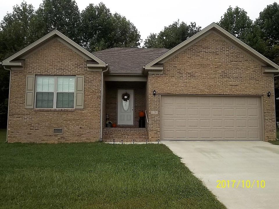1st image of 129 Ashkirk Ln