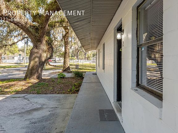 3rd image of 5600 NE 32nd St #2